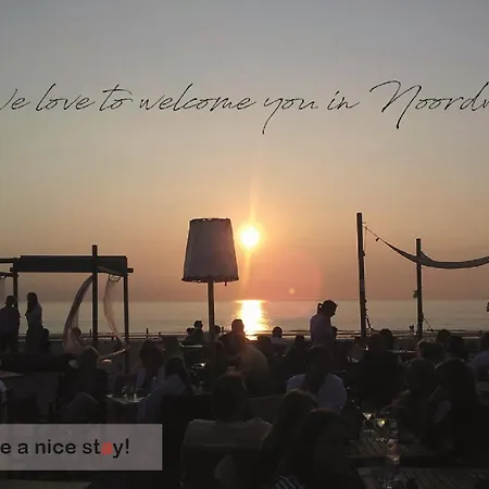 Olive Beach, Luxury Beachhouse 150 M From The 아파트 *