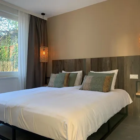 Olive Beach, Luxury Beachhouse 150 M From The *