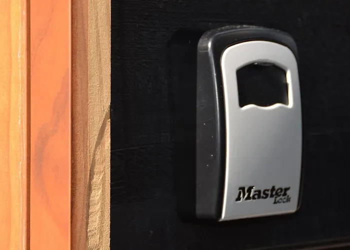 Olive Beach, Luxury Beachhouse 150 M From The *