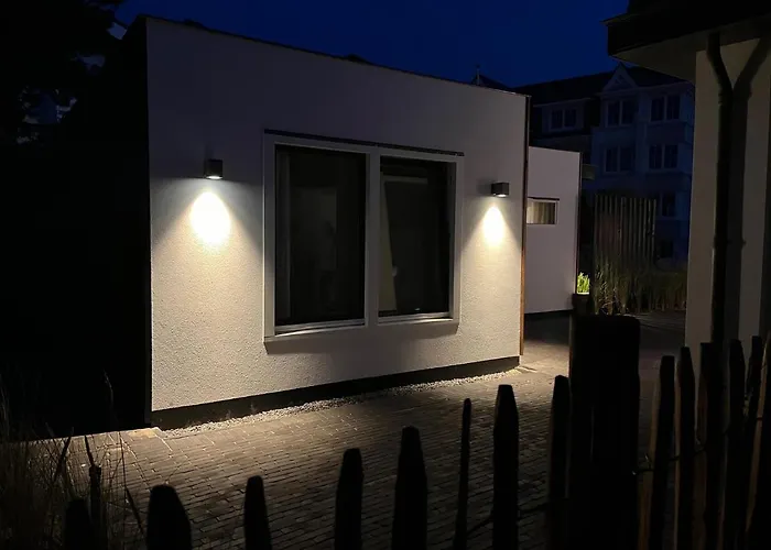 Olive Beach, Luxury Beachhouse 150 M From The Daire *