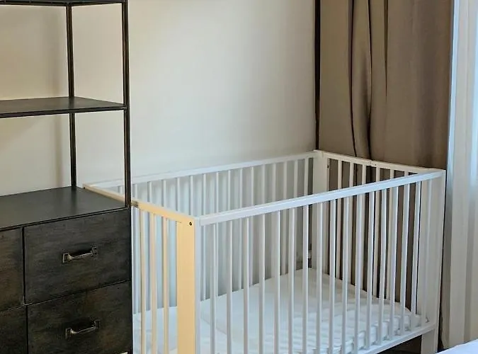 Olive Beach, Luxury Beachhouse 150 M From The Appartamento